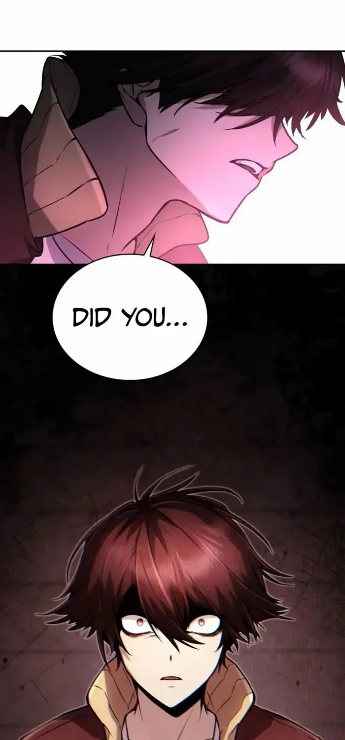Read Genius Prismatic Mage chapter 11 image 94 on Lezhin