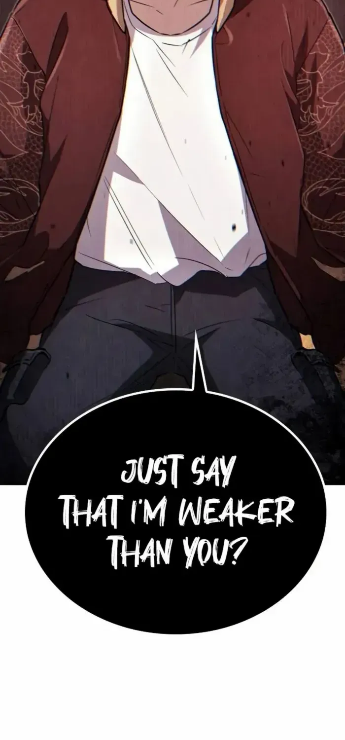 Read Genius Prismatic Mage chapter 11 image 95 on Lezhin