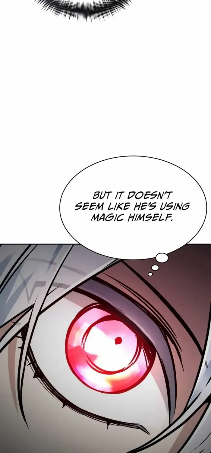 Read Genius Prismatic Mage chapter 12 image 11 on Lezhin