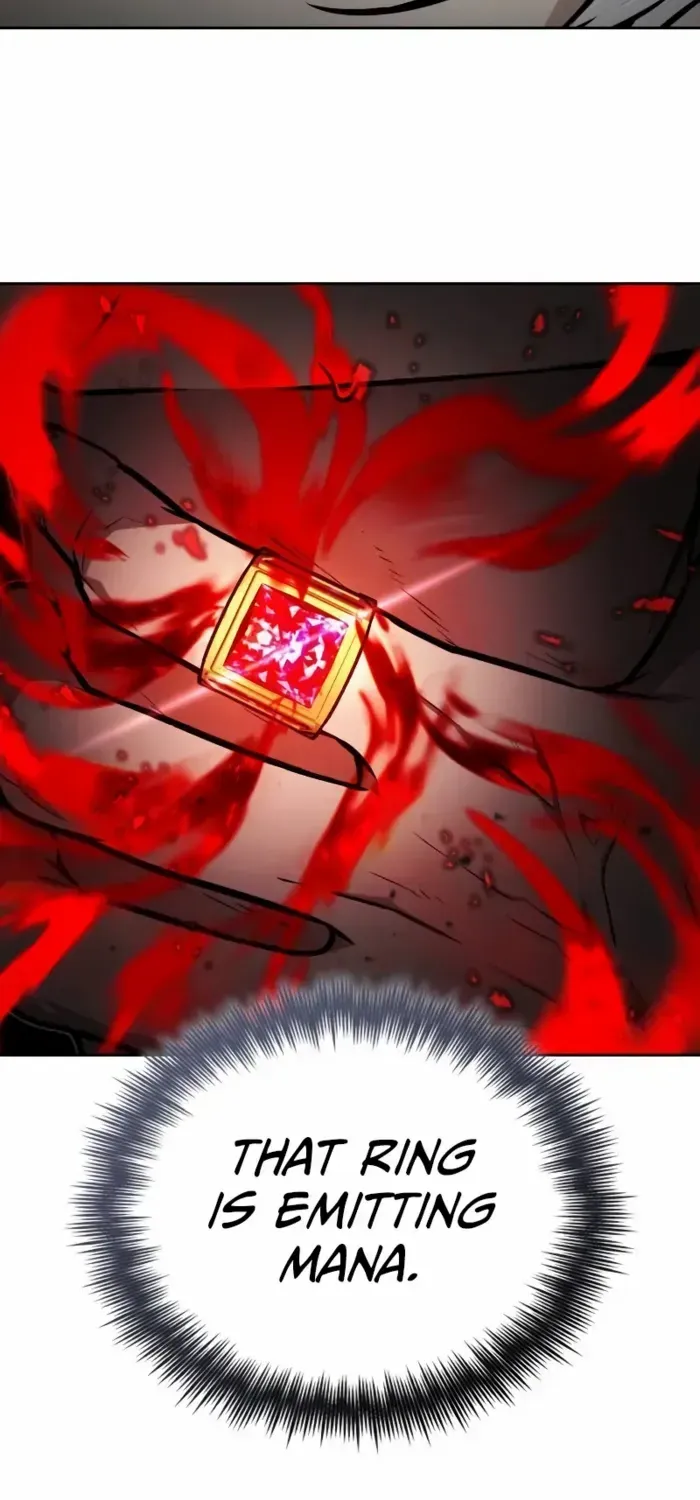 Read Genius Prismatic Mage chapter 12 image 12 on Lezhin