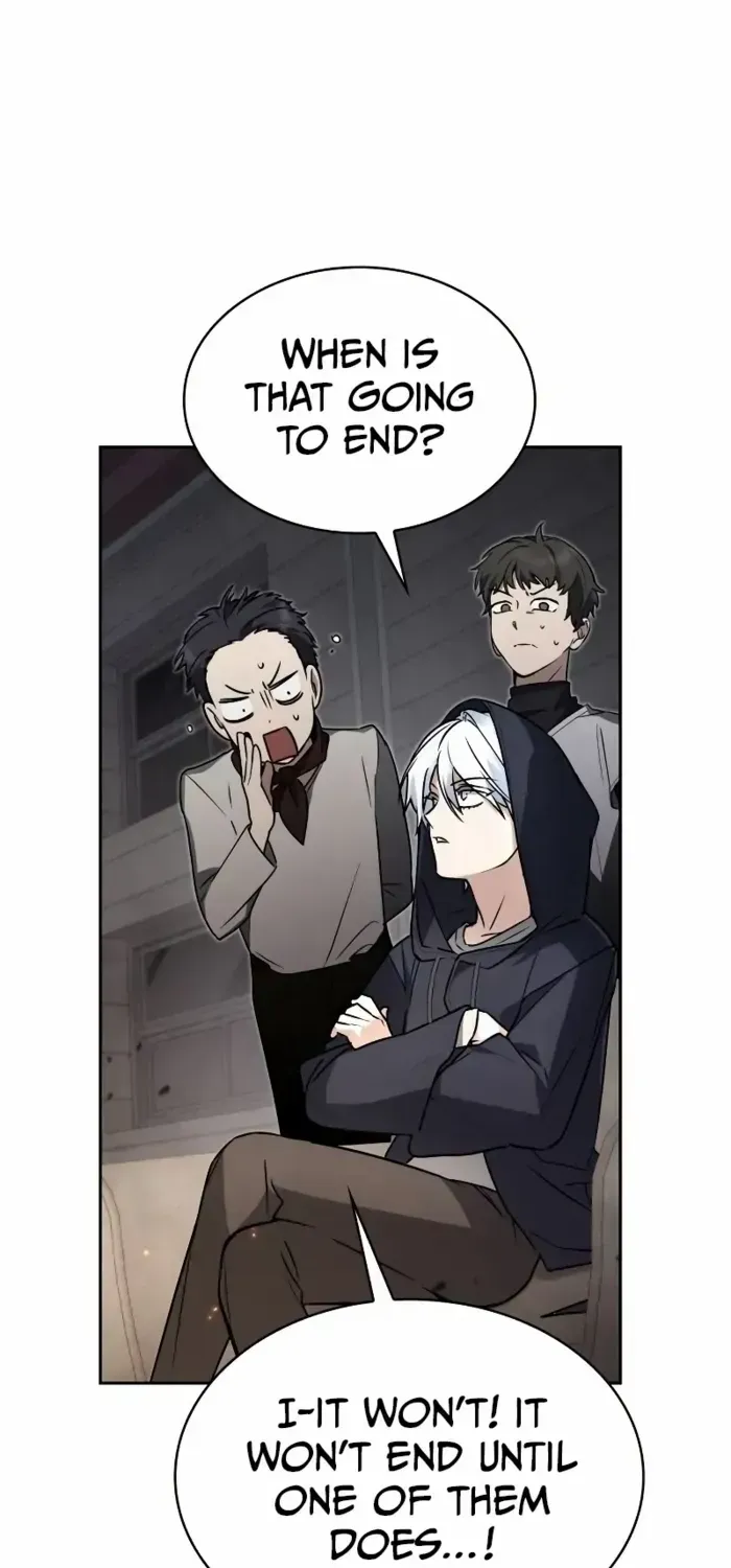 Read Genius Prismatic Mage chapter 12 image 13 on Lezhin