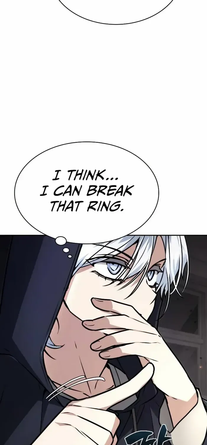 Read Genius Prismatic Mage chapter 12 image 14 on Lezhin