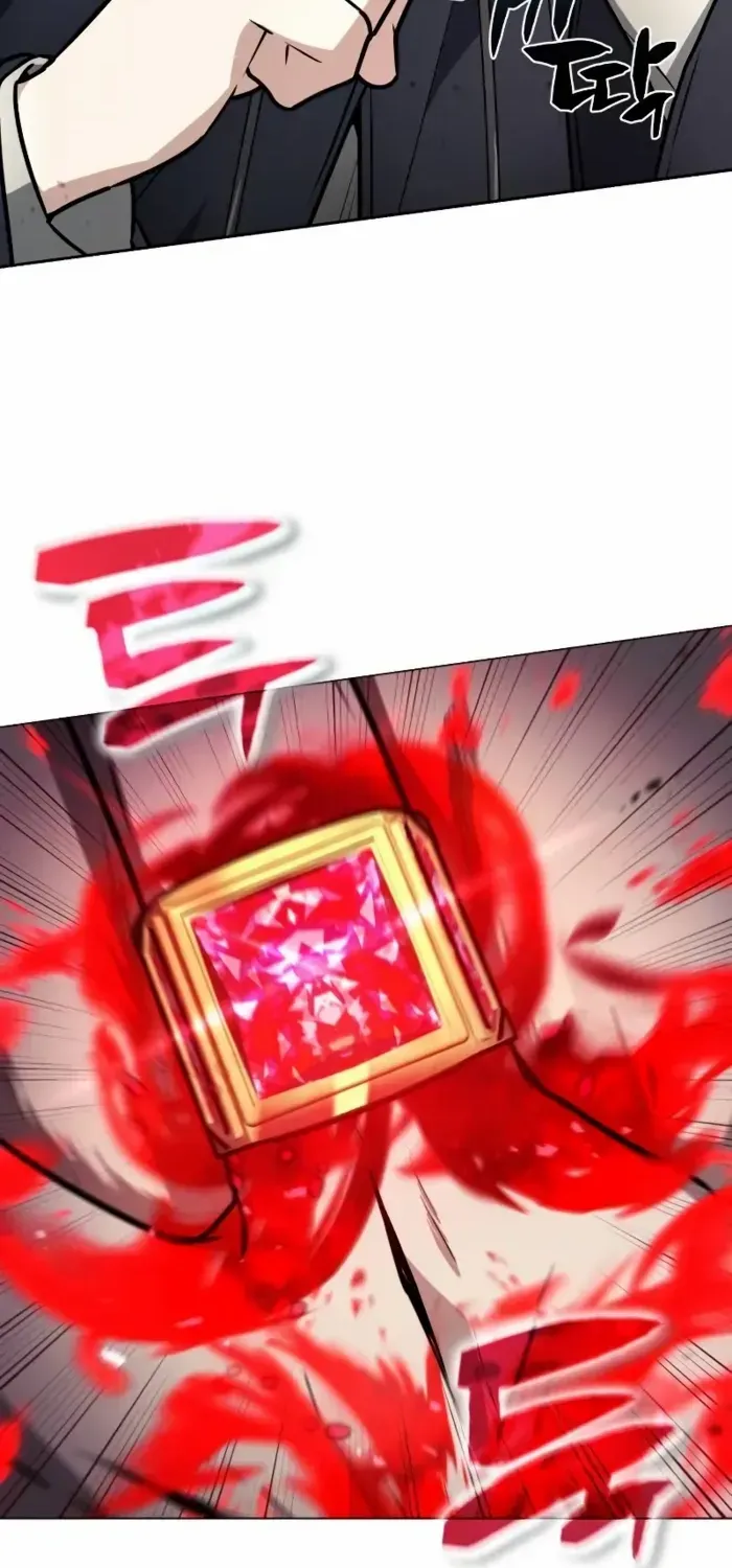 Read Genius Prismatic Mage chapter 12 image 15 on Lezhin