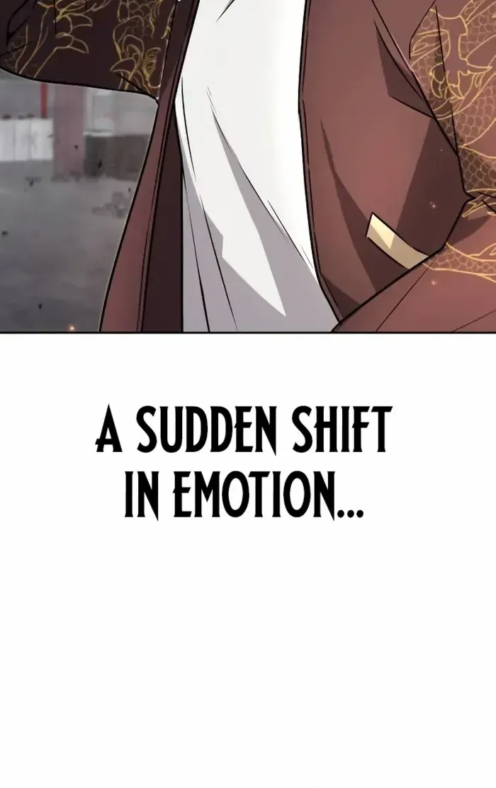 Read Genius Prismatic Mage chapter 12 image 18 on Lezhin