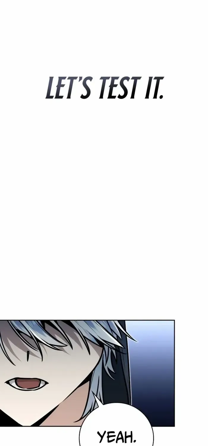 Read Genius Prismatic Mage chapter 12 image 20 on Lezhin
