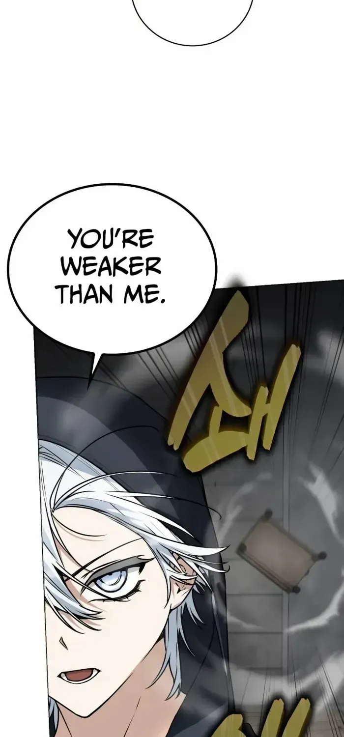 Read Genius Prismatic Mage chapter 12 image 21 on Lezhin