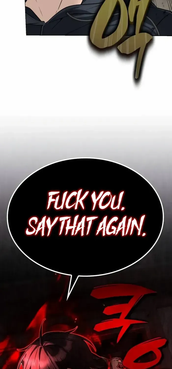 Read Genius Prismatic Mage chapter 12 image 22 on Lezhin