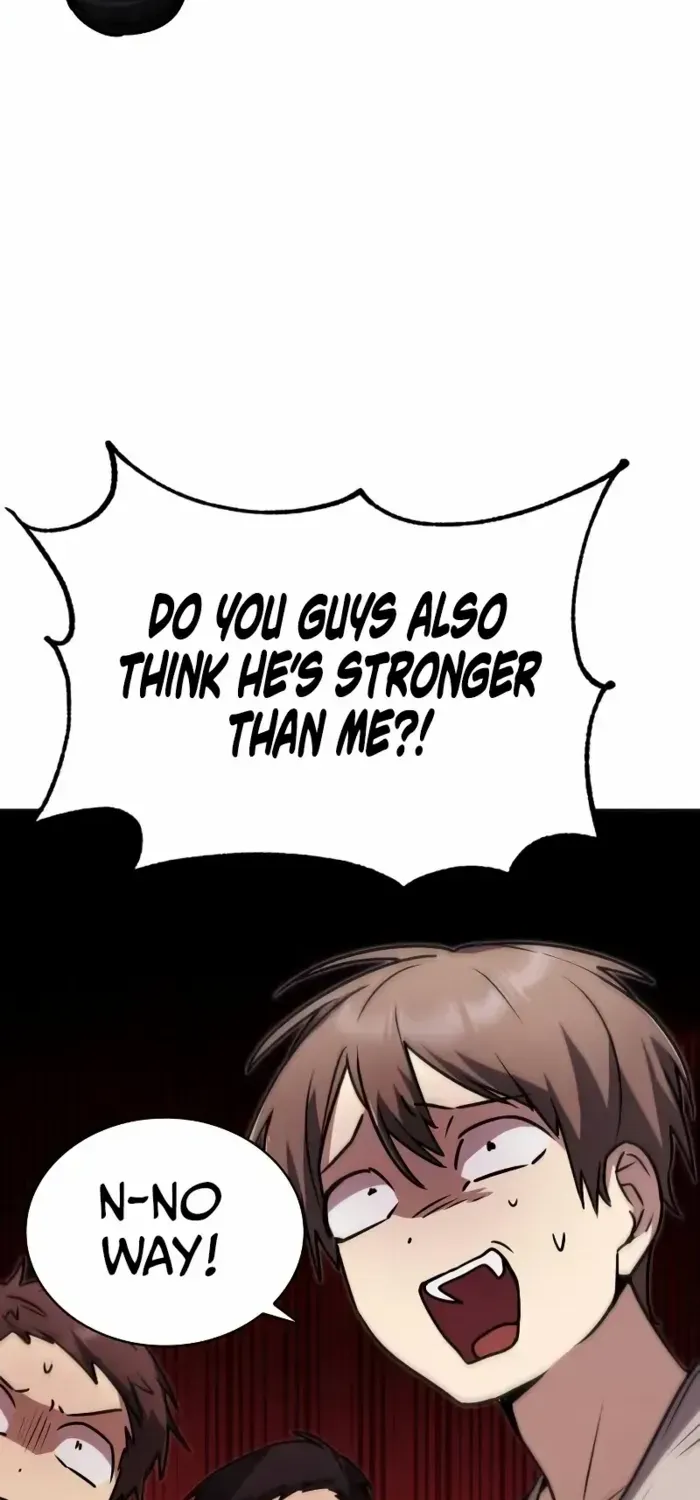 Read Genius Prismatic Mage chapter 12 image 24 on Lezhin