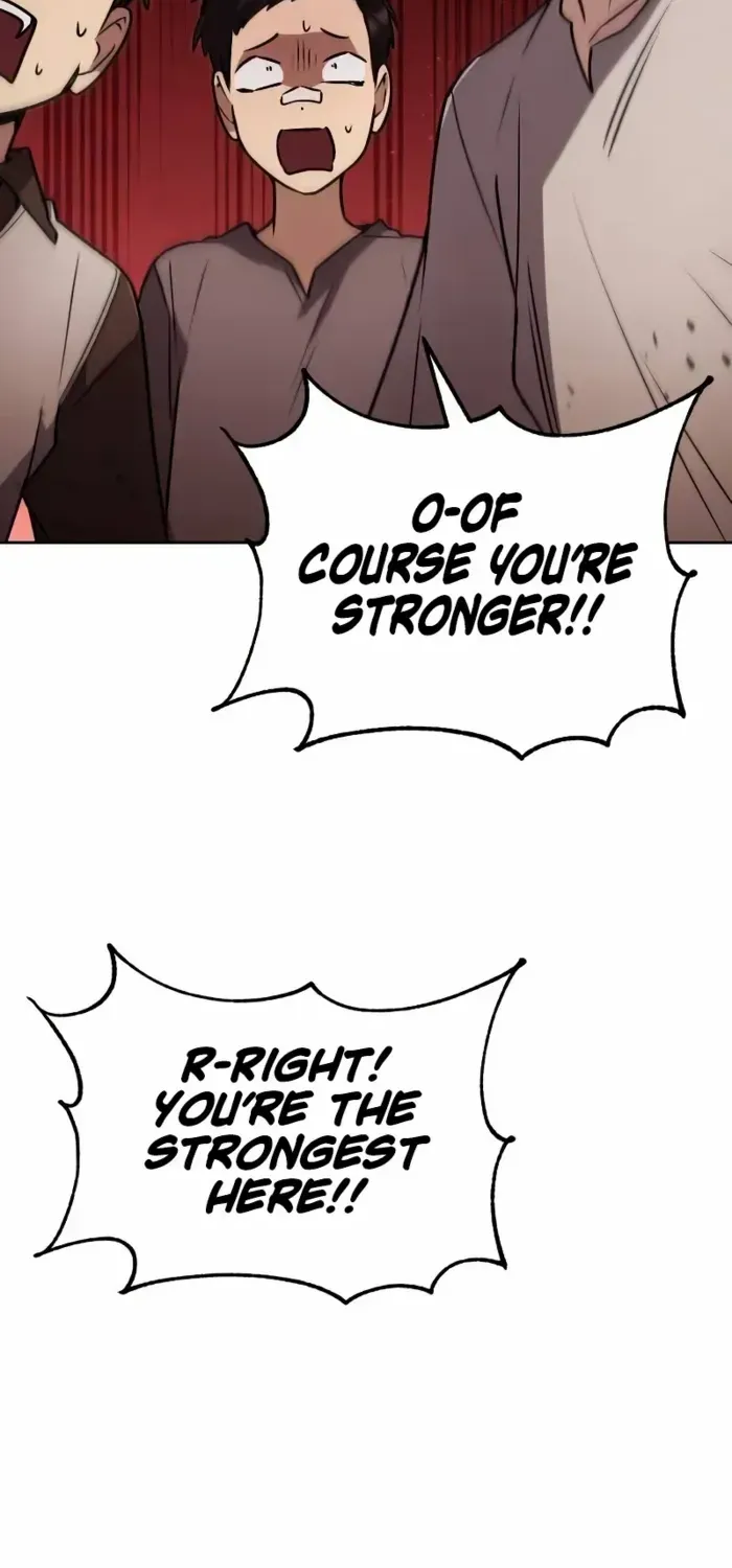 Read Genius Prismatic Mage chapter 12 image 25 on Lezhin