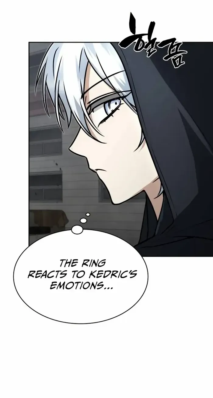 Read Genius Prismatic Mage chapter 12 image 26 on Lezhin