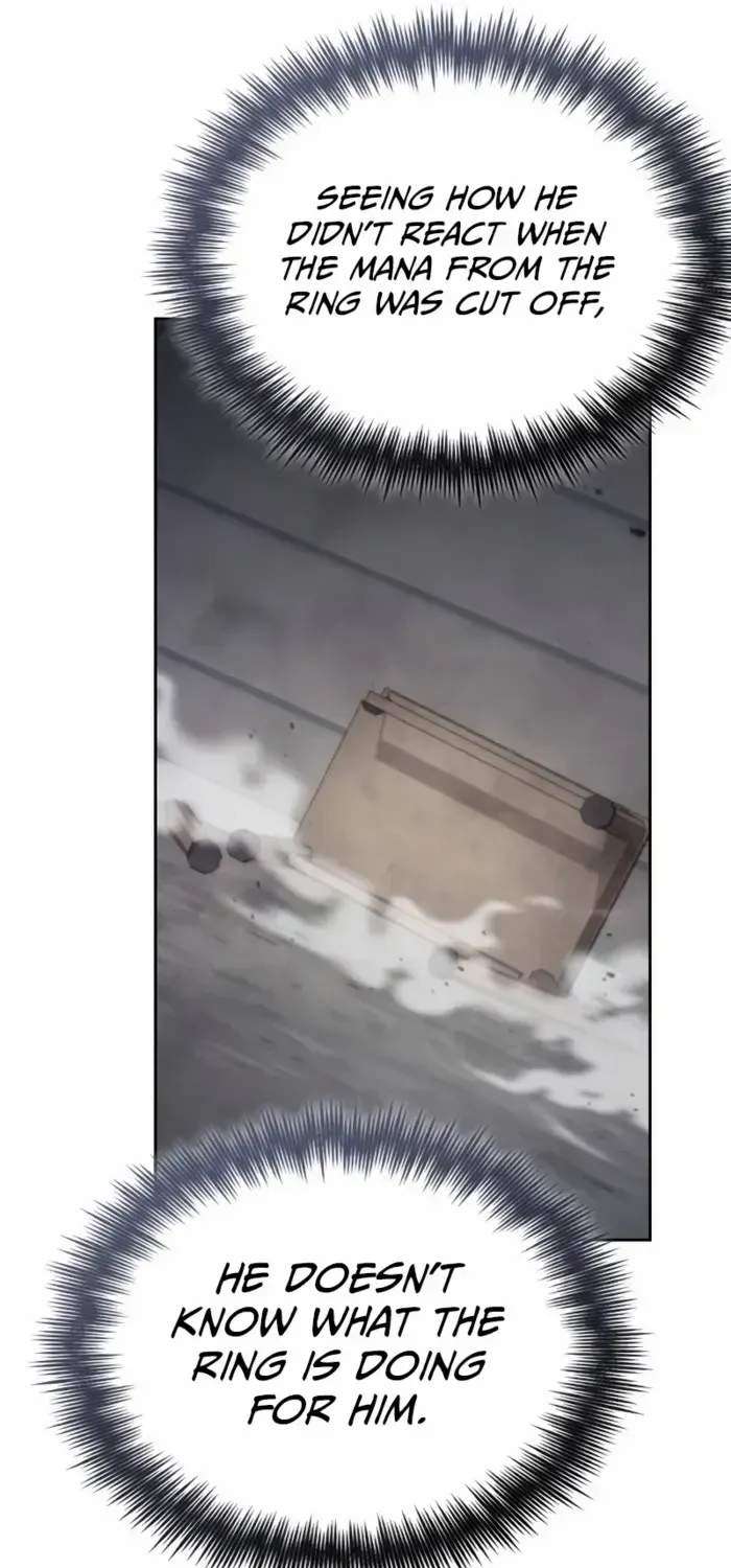Read Genius Prismatic Mage chapter 12 image 27 on Lezhin