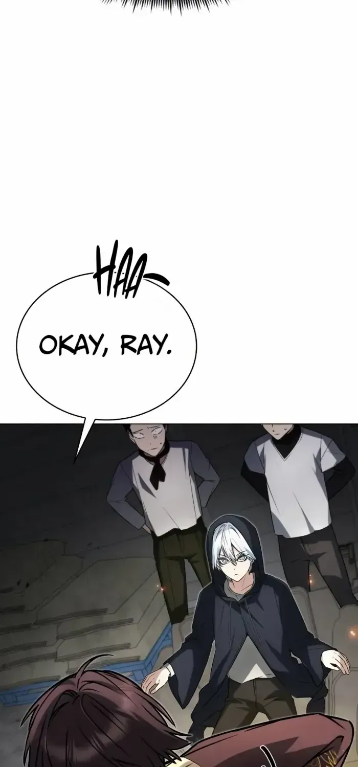 Read Genius Prismatic Mage chapter 12 image 28 on Lezhin