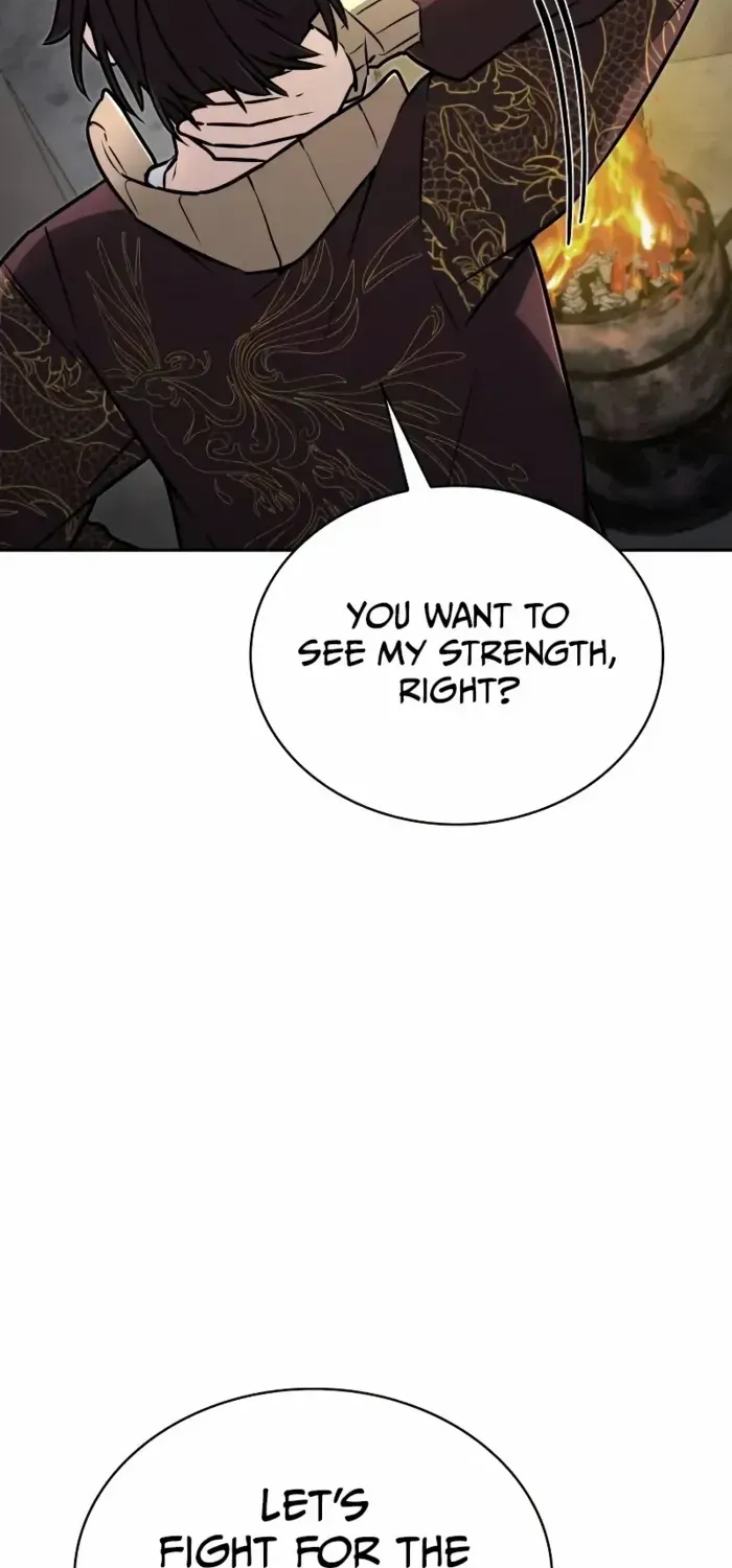 Read Genius Prismatic Mage chapter 12 image 29 on Lezhin