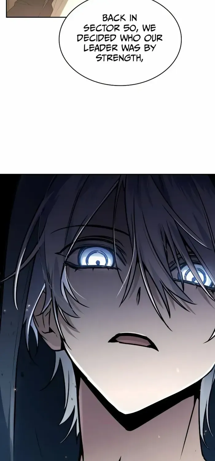 Read Genius Prismatic Mage chapter 12 image 3 on Lezhin
