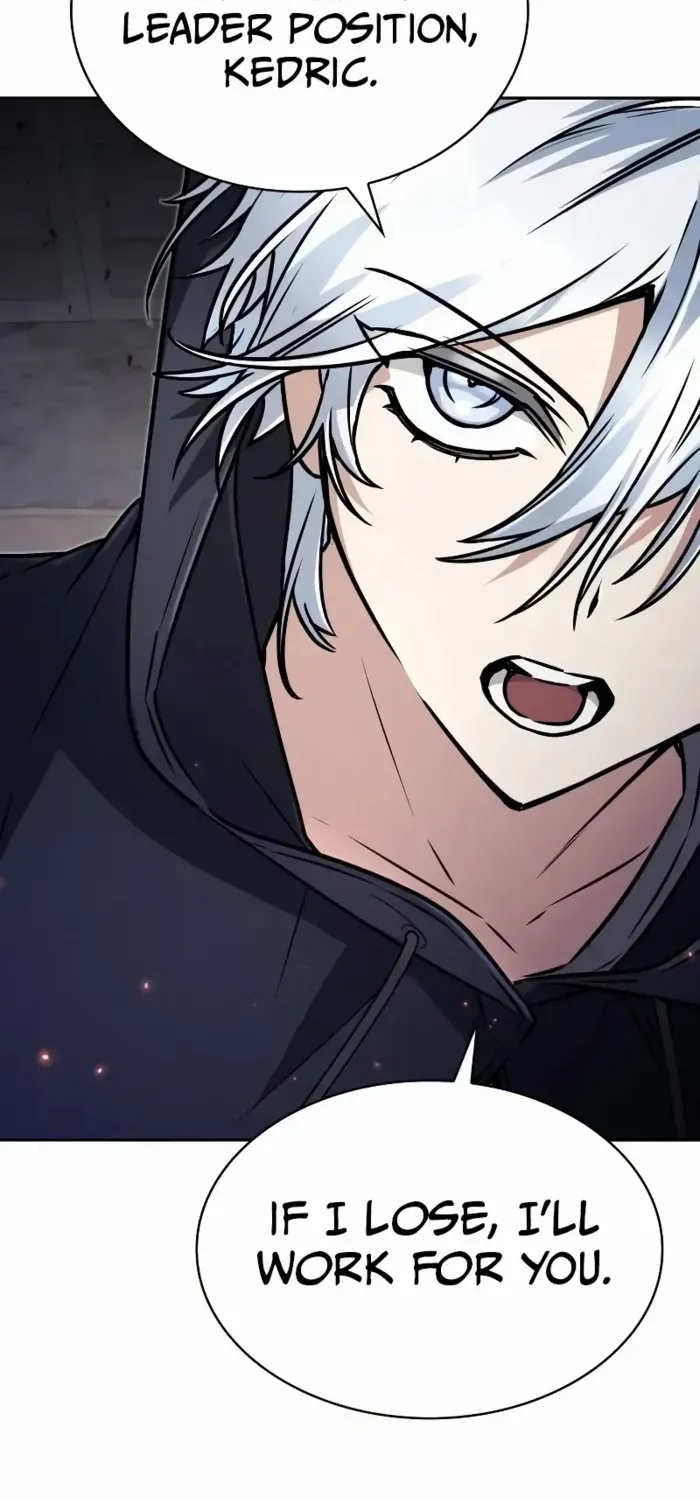Read Genius Prismatic Mage chapter 12 image 30 on Lezhin