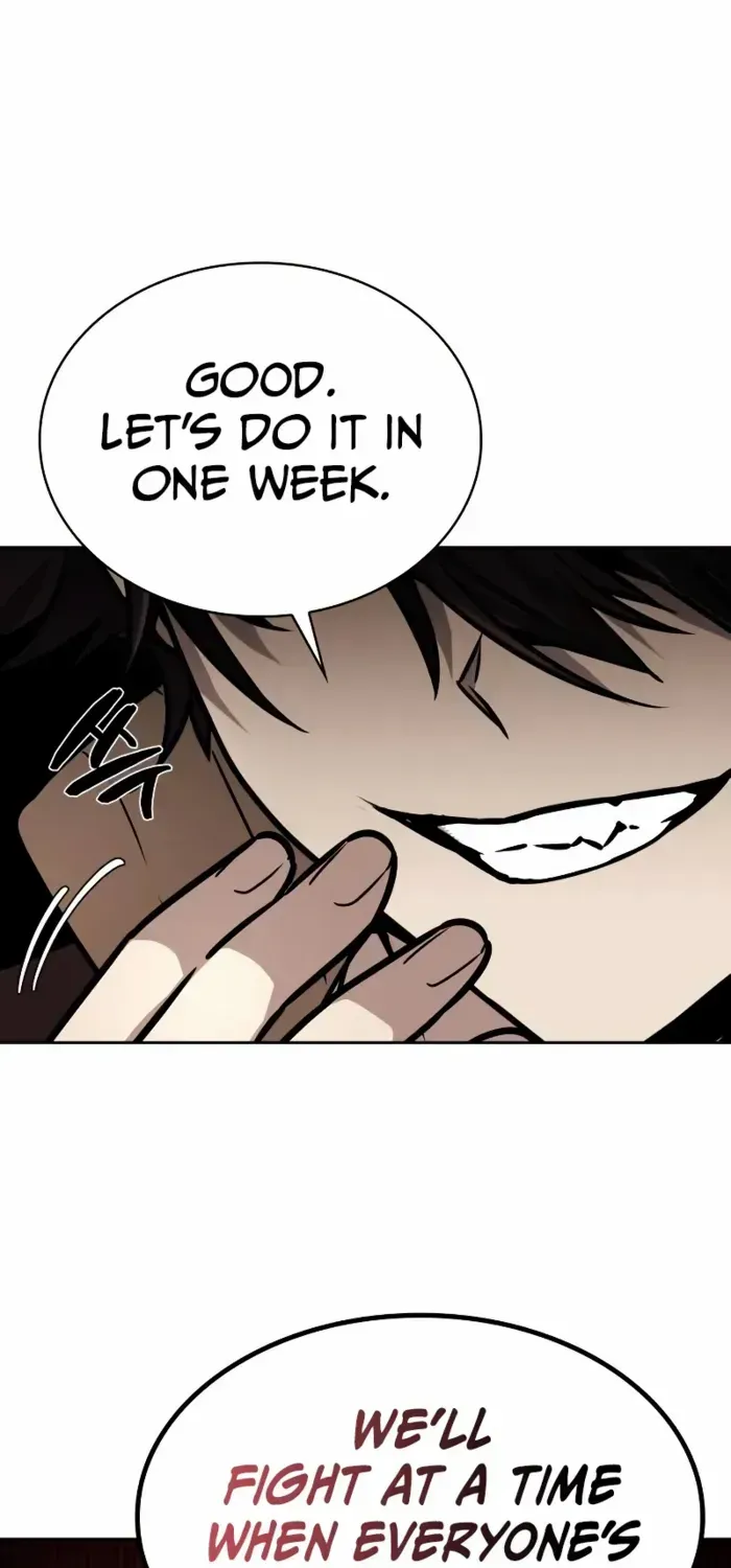 Read Genius Prismatic Mage chapter 12 image 31 on Lezhin