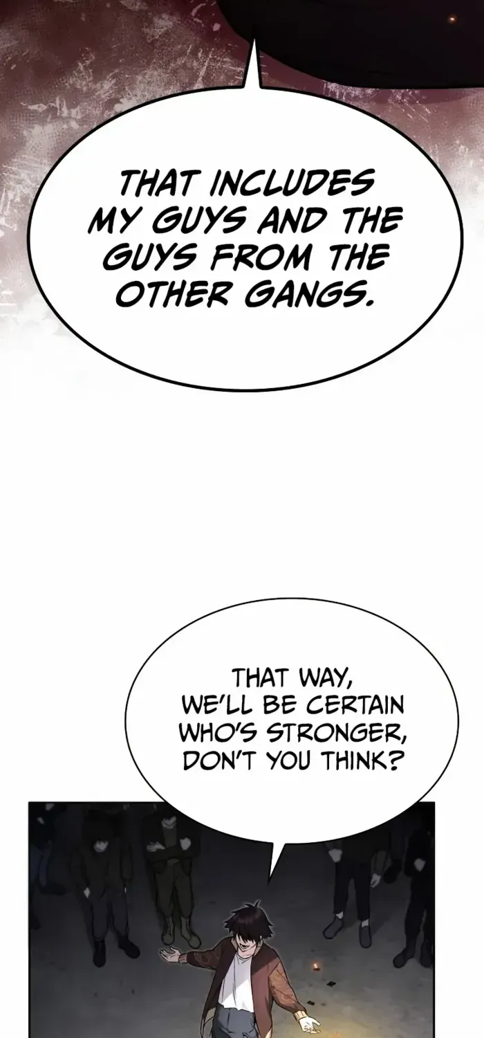 Read Genius Prismatic Mage chapter 12 image 33 on Lezhin