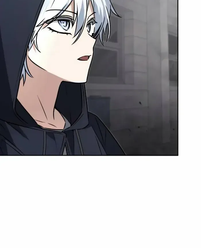 Read Genius Prismatic Mage chapter 12 image 35 on Lezhin