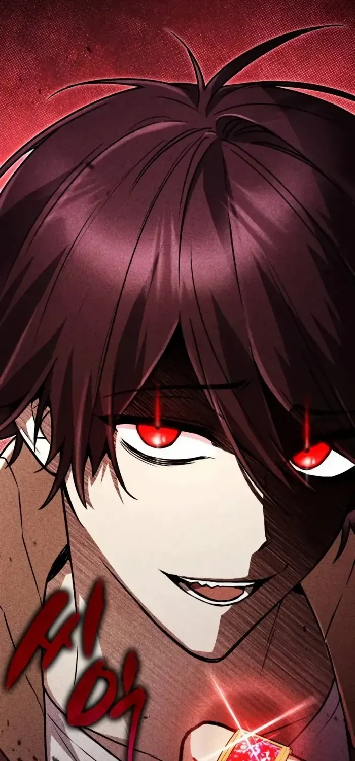 Read Genius Prismatic Mage chapter 12 image 37 on Lezhin