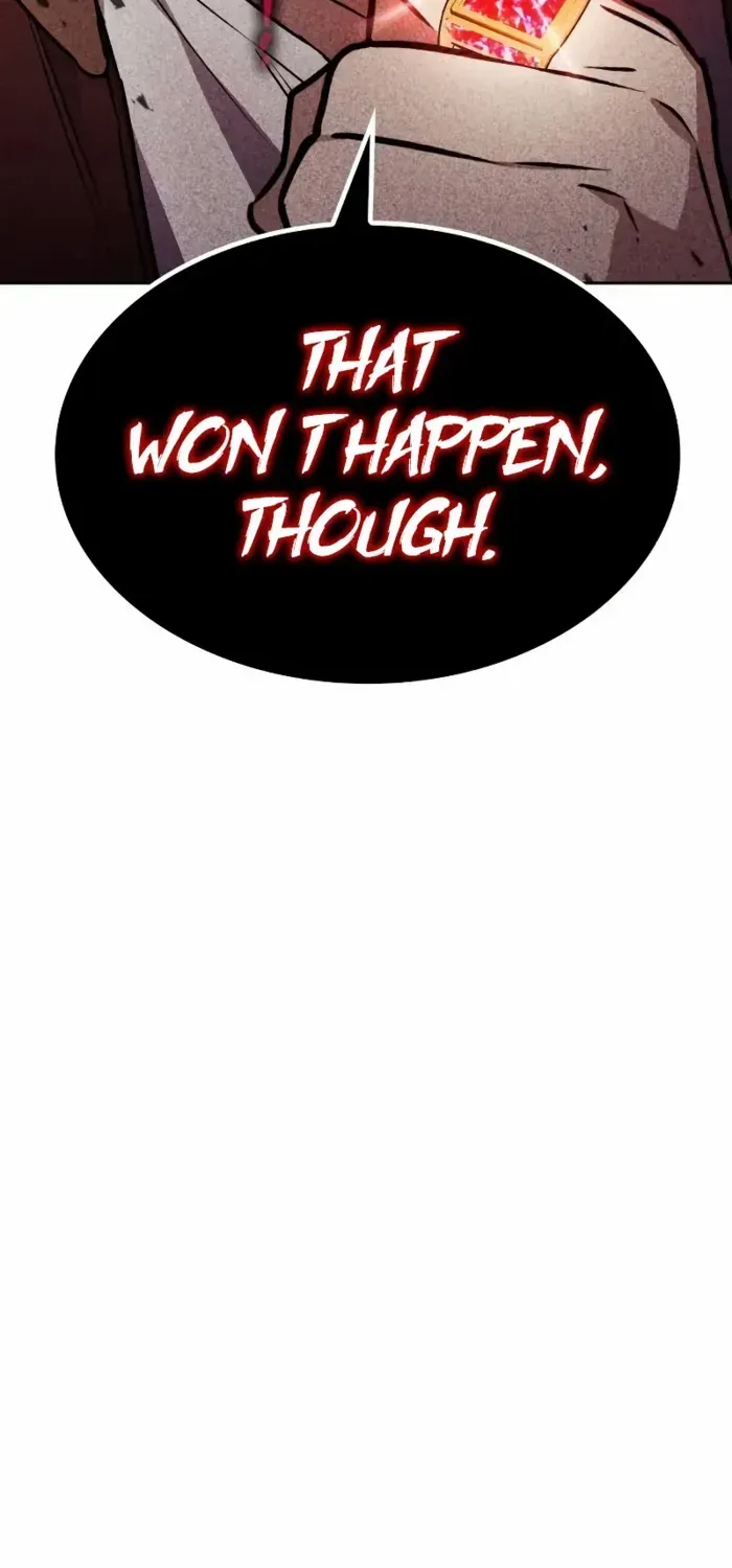 Read Genius Prismatic Mage chapter 12 image 38 on Lezhin