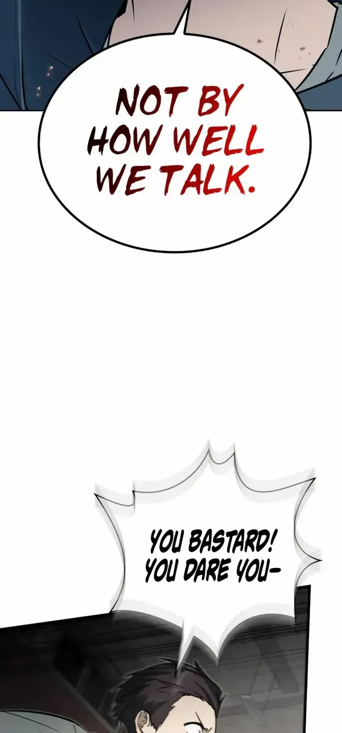 Read Genius Prismatic Mage chapter 12 image 4 on Lezhin