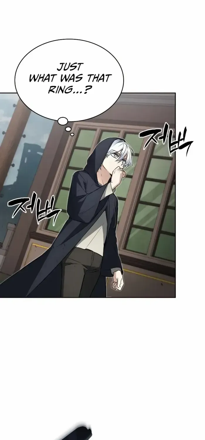 Read Genius Prismatic Mage chapter 12 image 41 on Lezhin