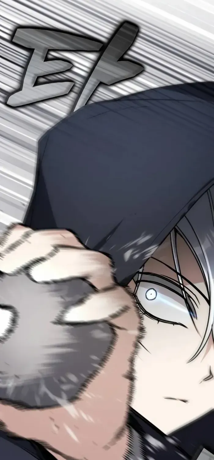 Read Genius Prismatic Mage chapter 12 image 43 on Lezhin