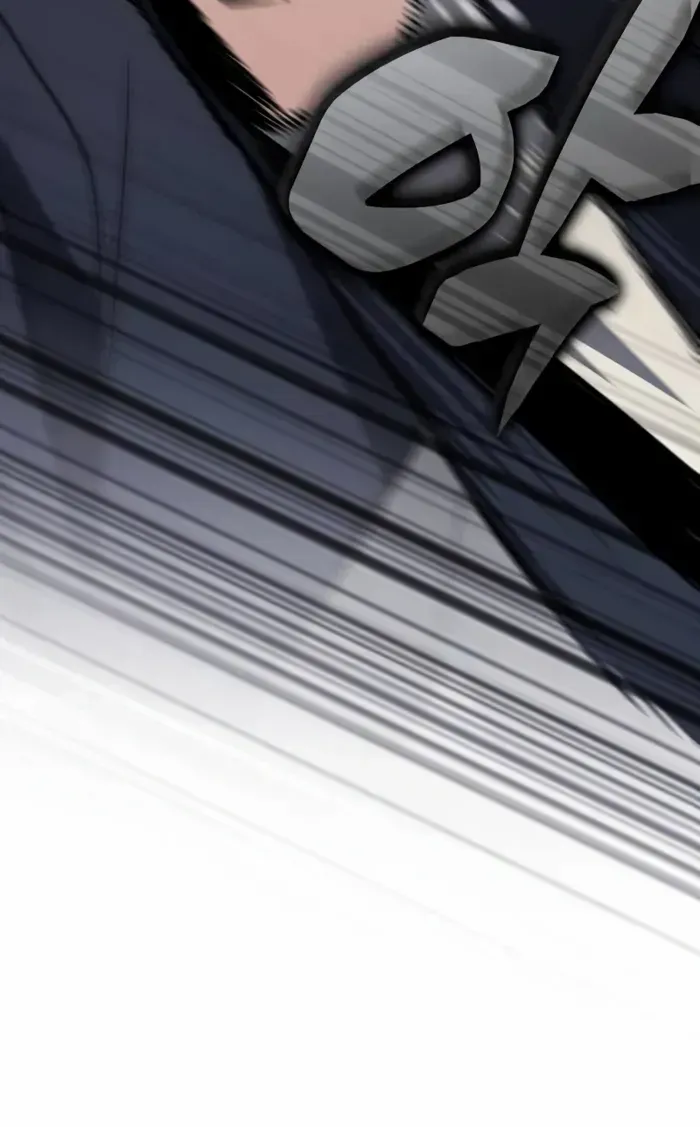Read Genius Prismatic Mage chapter 12 image 44 on Lezhin