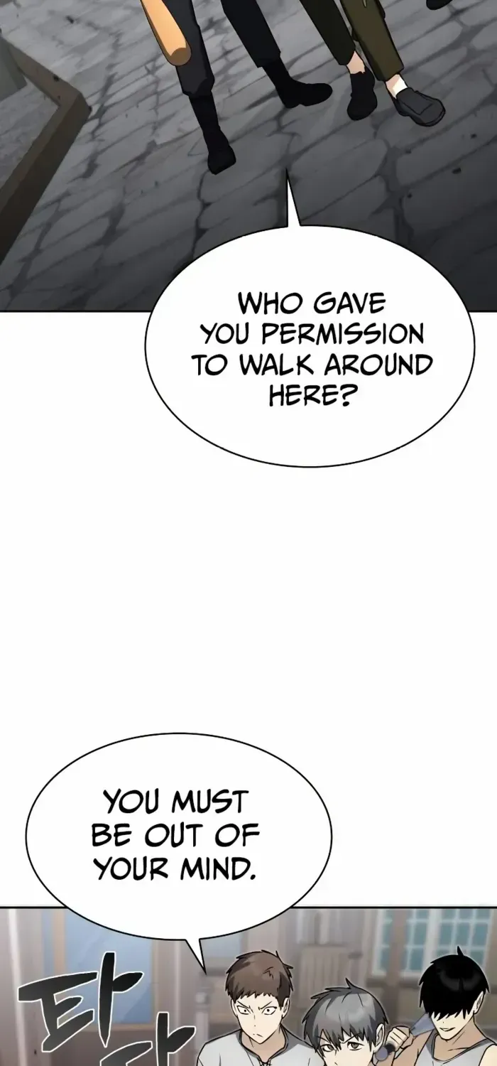 Read Genius Prismatic Mage chapter 12 image 46 on Lezhin