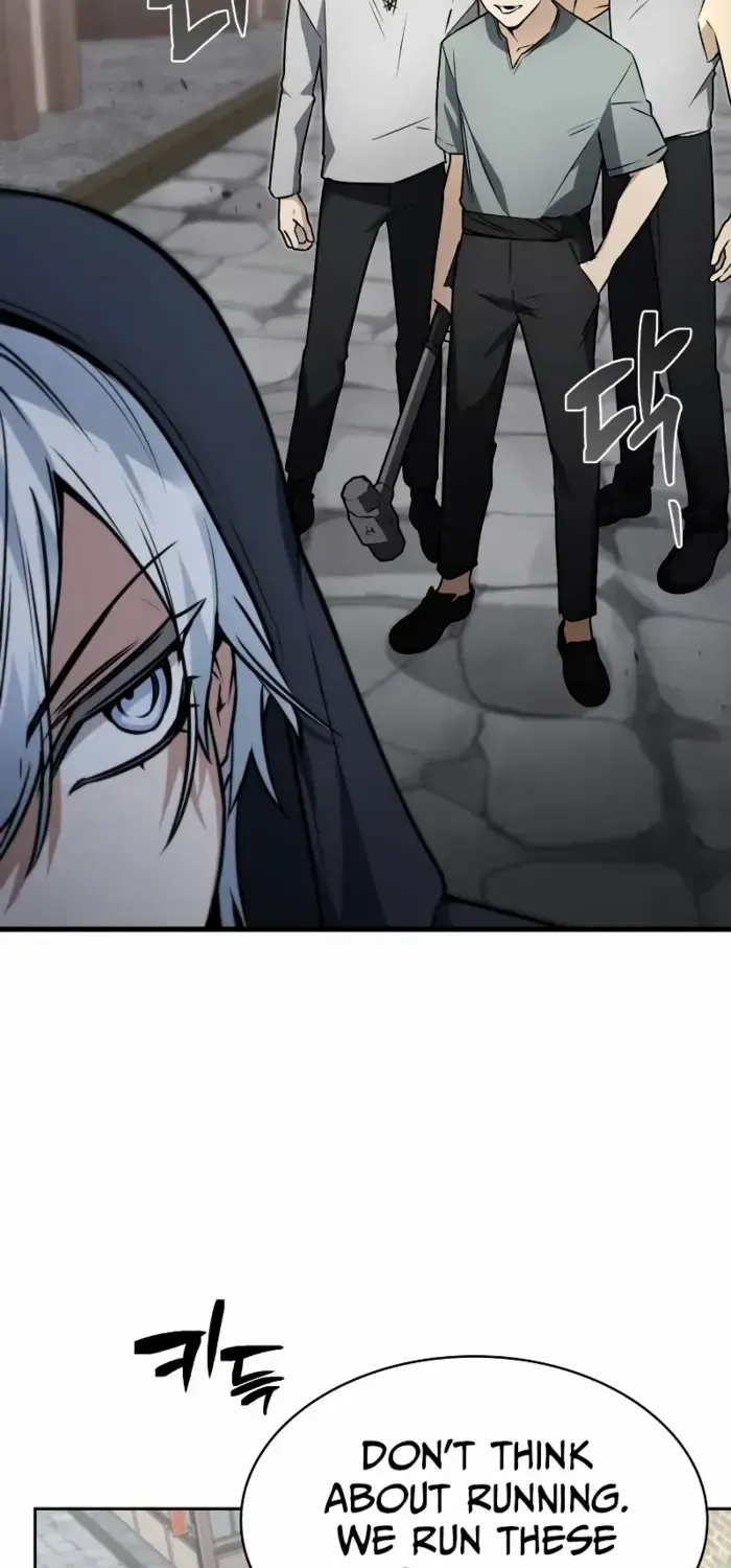 Read Genius Prismatic Mage chapter 12 image 47 on Lezhin