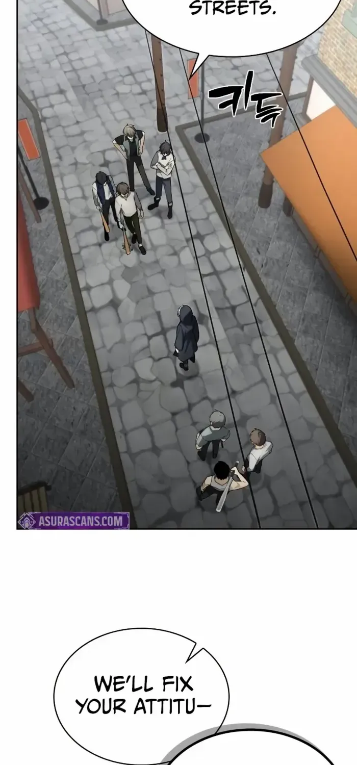 Read Genius Prismatic Mage chapter 12 image 48 on Lezhin