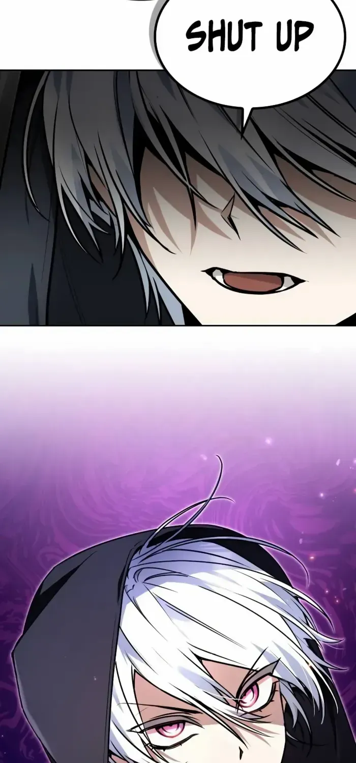 Read Genius Prismatic Mage chapter 12 image 49 on Lezhin
