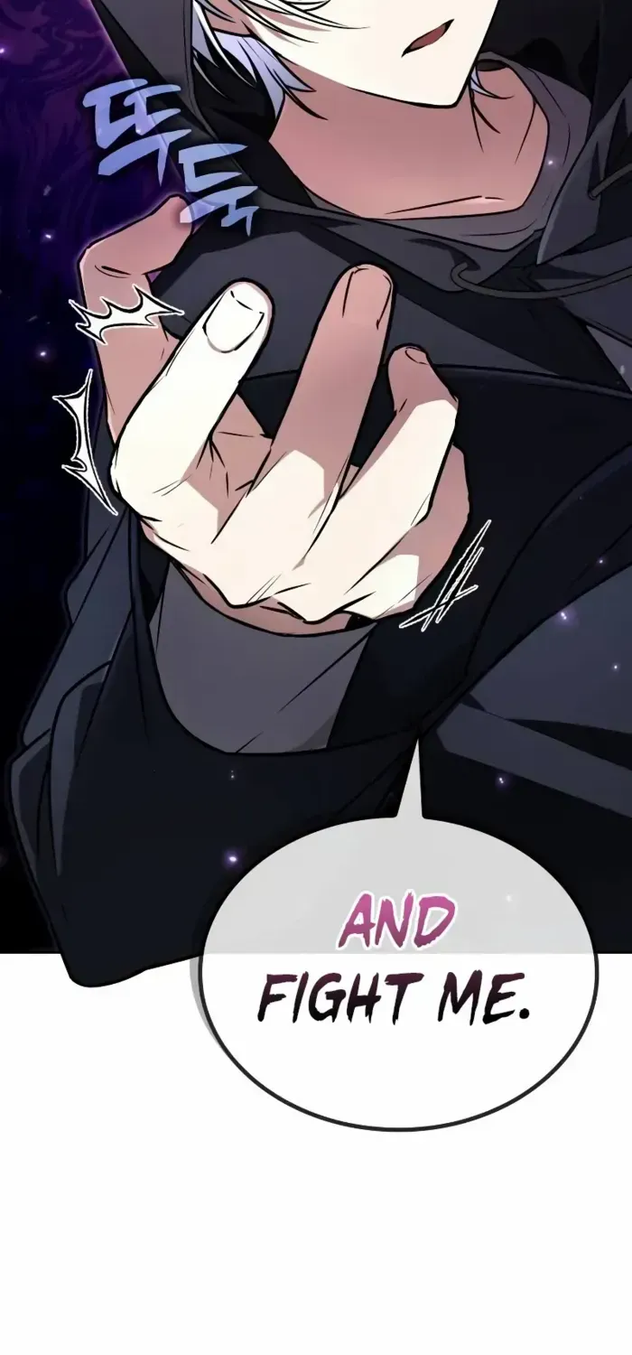 Read Genius Prismatic Mage chapter 12 image 50 on Lezhin