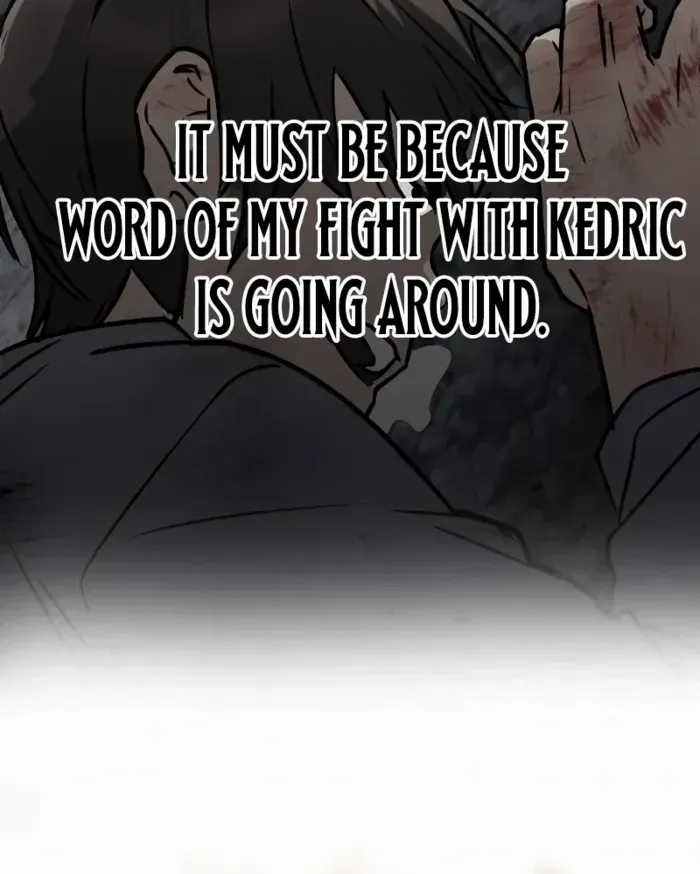 Read Genius Prismatic Mage chapter 12 image 53 on Lezhin