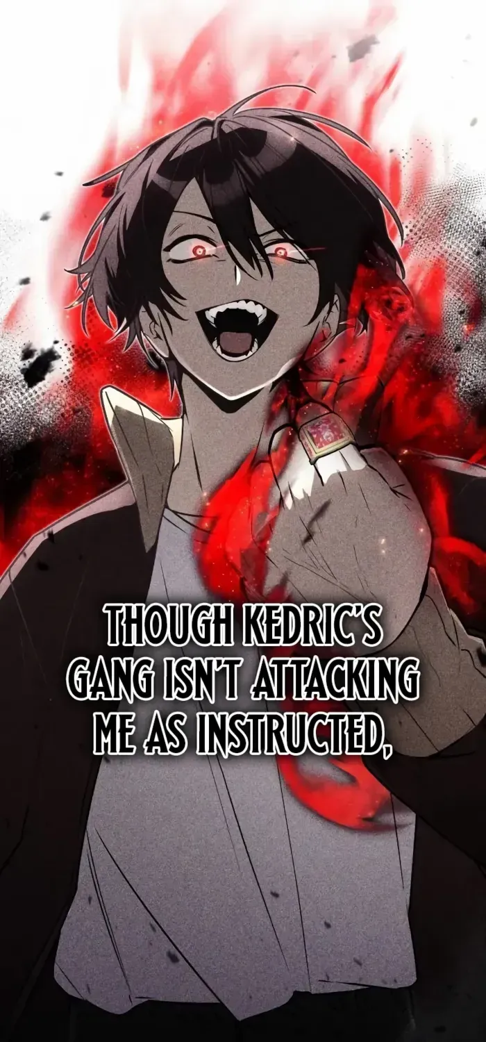 Read Genius Prismatic Mage chapter 12 image 54 on Lezhin