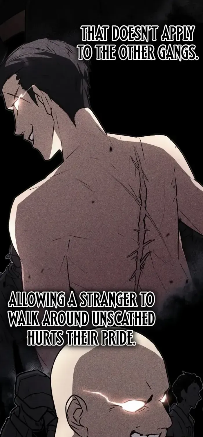 Read Genius Prismatic Mage chapter 12 image 55 on Lezhin