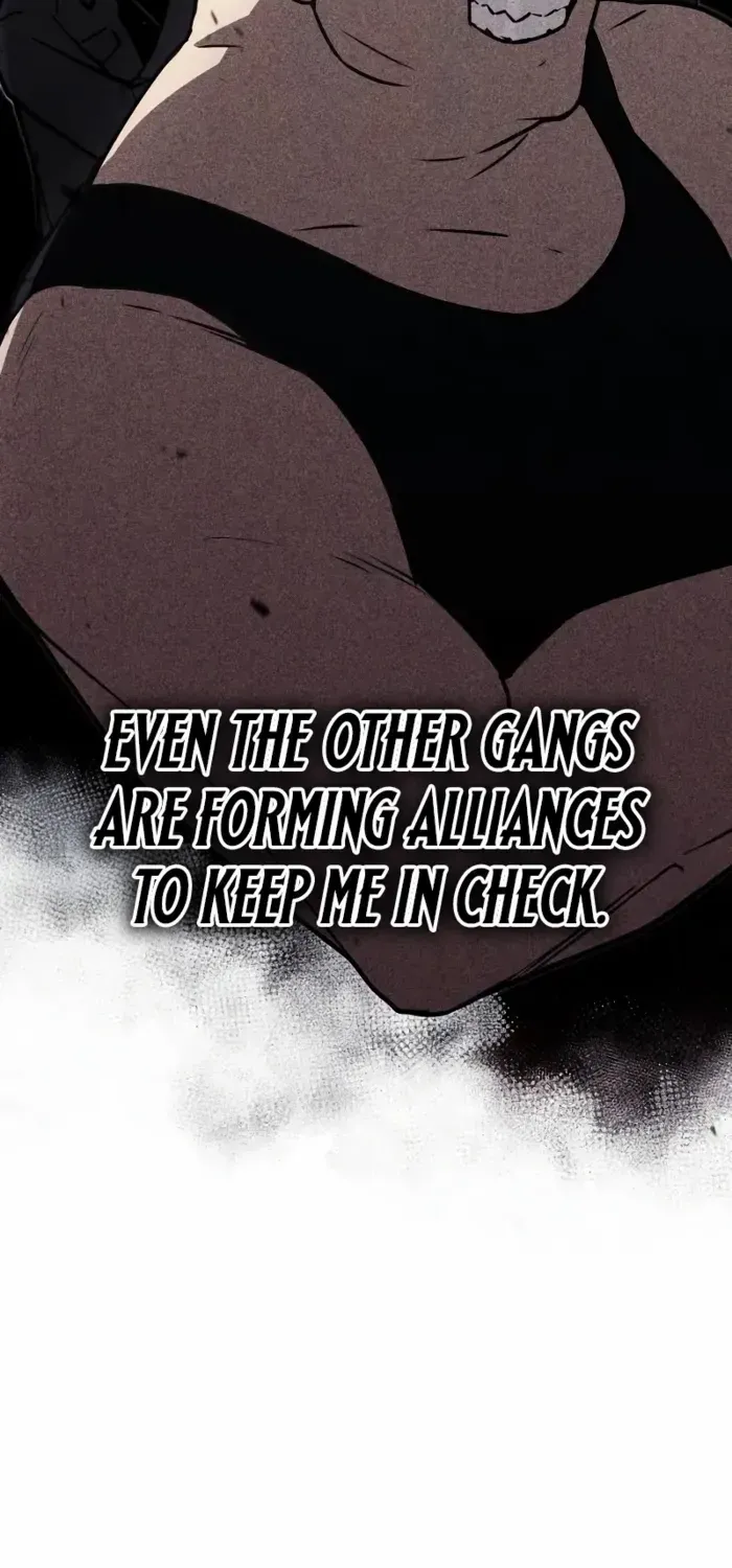 Read Genius Prismatic Mage chapter 12 image 56 on Lezhin