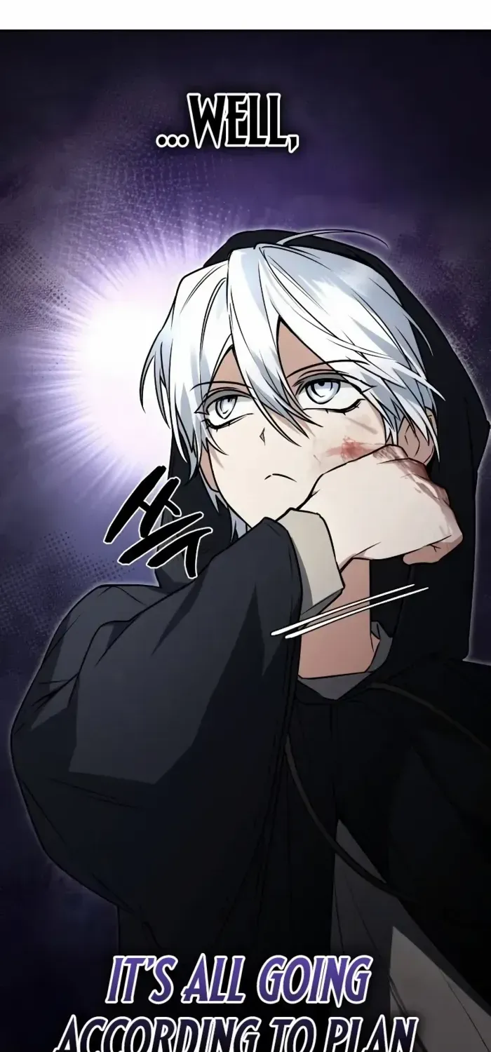 Read Genius Prismatic Mage chapter 12 image 57 on Lezhin