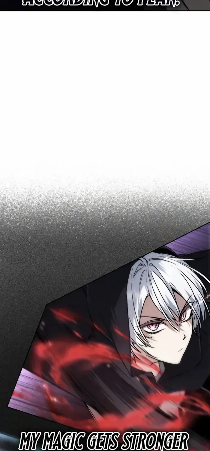 Read Genius Prismatic Mage chapter 12 image 58 on Lezhin