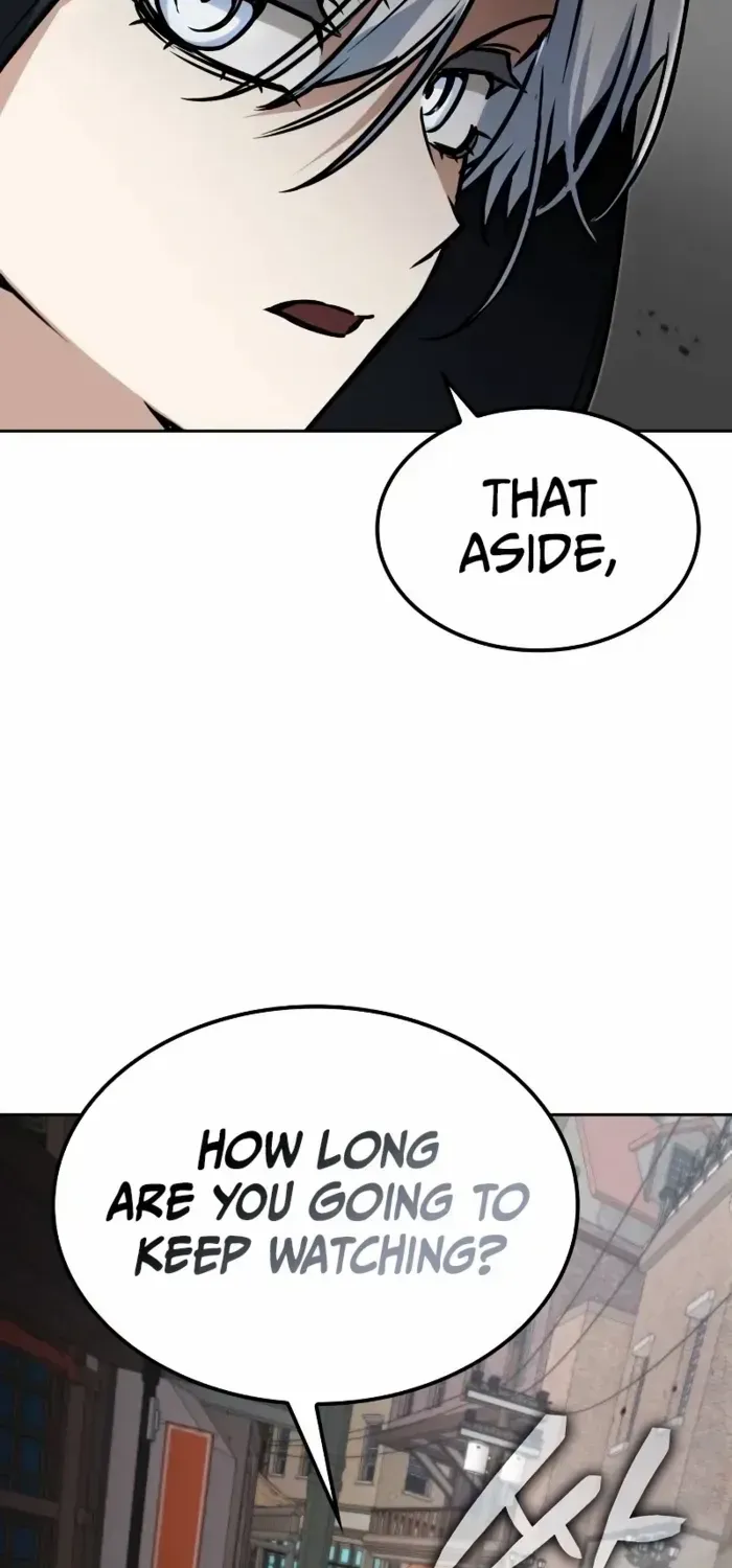 Read Genius Prismatic Mage chapter 12 image 61 on Lezhin