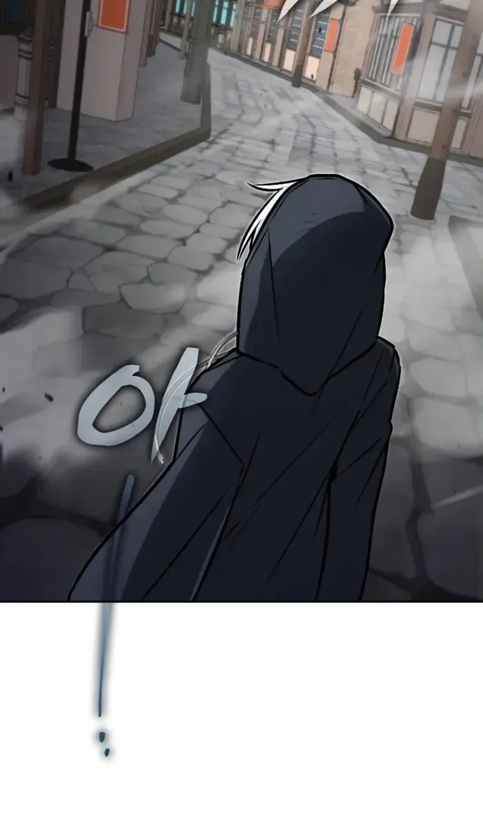 Read Genius Prismatic Mage chapter 12 image 62 on Lezhin
