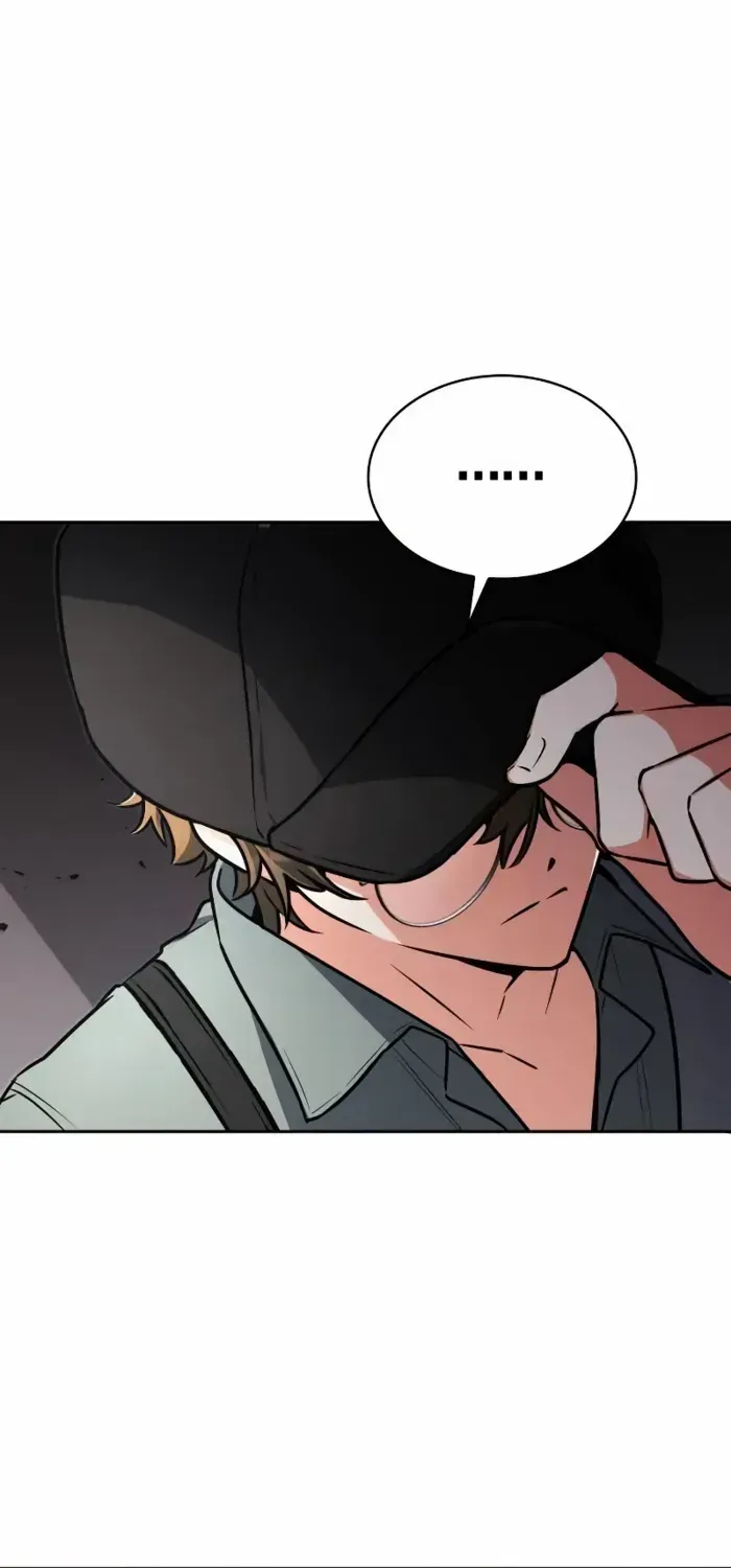 Read Genius Prismatic Mage chapter 12 image 63 on Lezhin