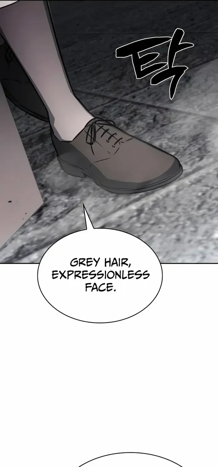 Read Genius Prismatic Mage chapter 12 image 64 on Lezhin