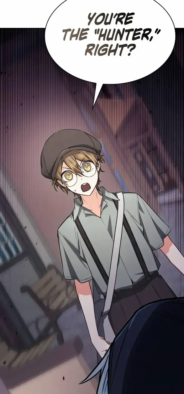 Read Genius Prismatic Mage chapter 12 image 65 on Lezhin