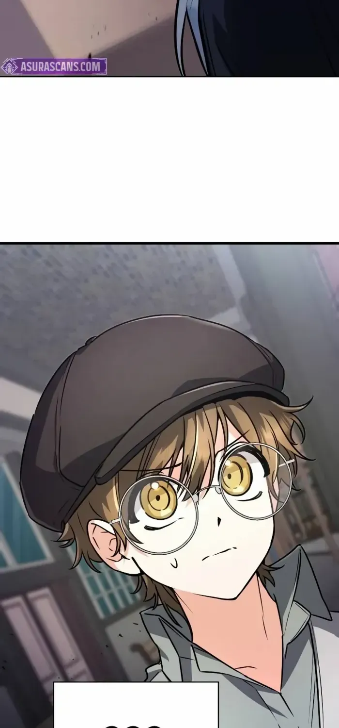 Read Genius Prismatic Mage chapter 12 image 66 on Lezhin