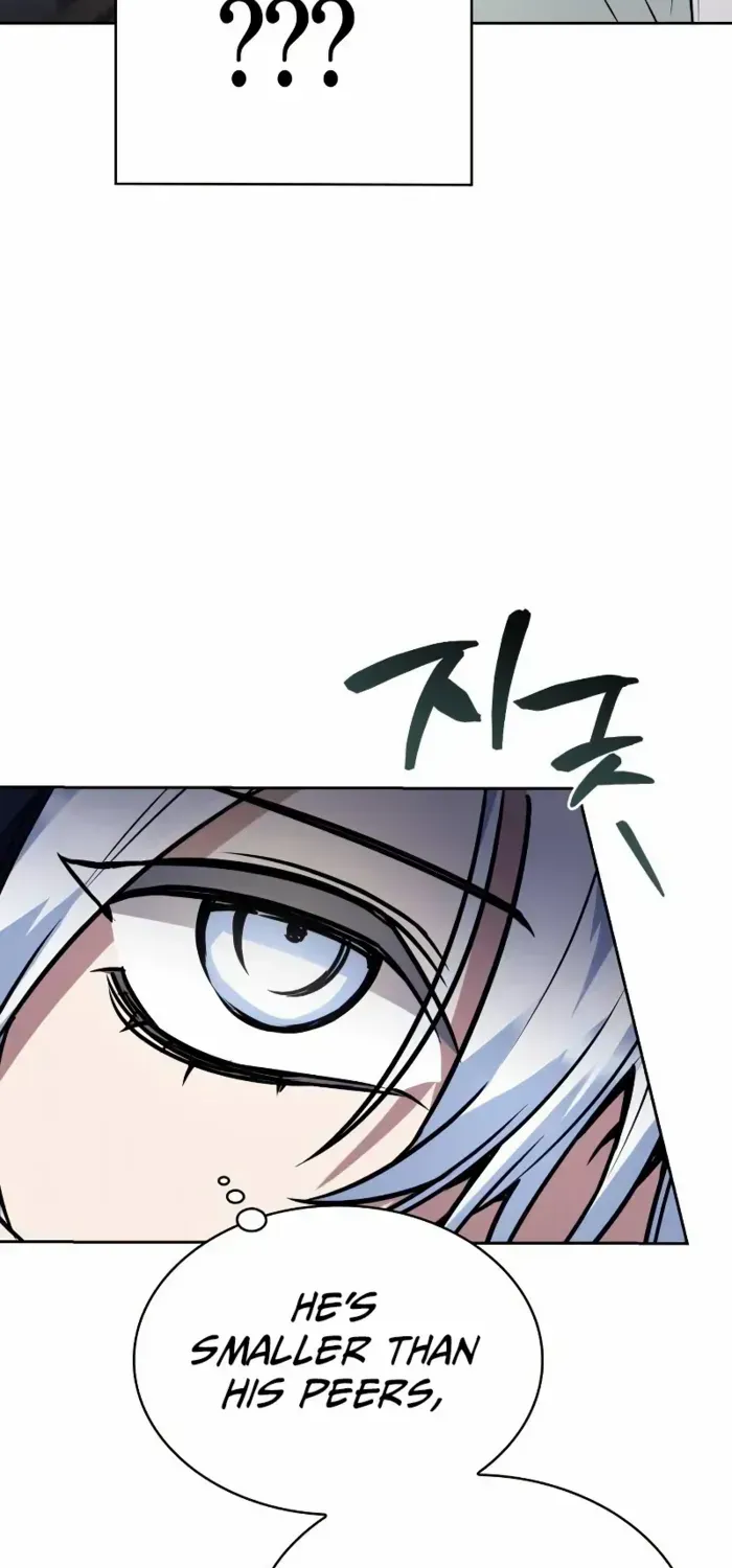 Read Genius Prismatic Mage chapter 12 image 67 on Lezhin