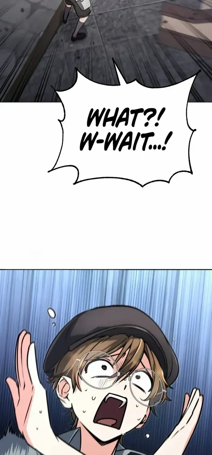 Read Genius Prismatic Mage chapter 12 image 69 on Lezhin