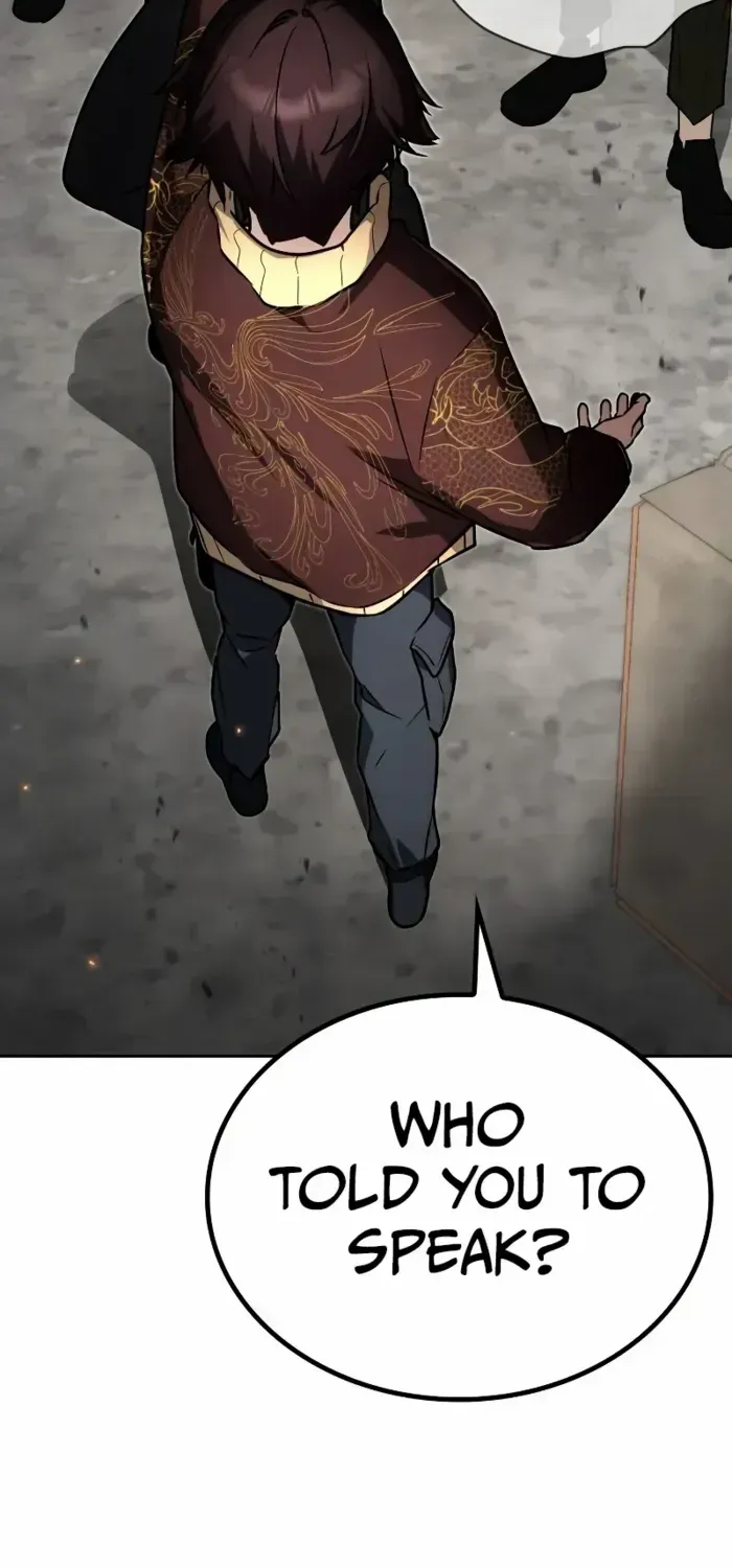 Read Genius Prismatic Mage chapter 12 image 7 on Lezhin