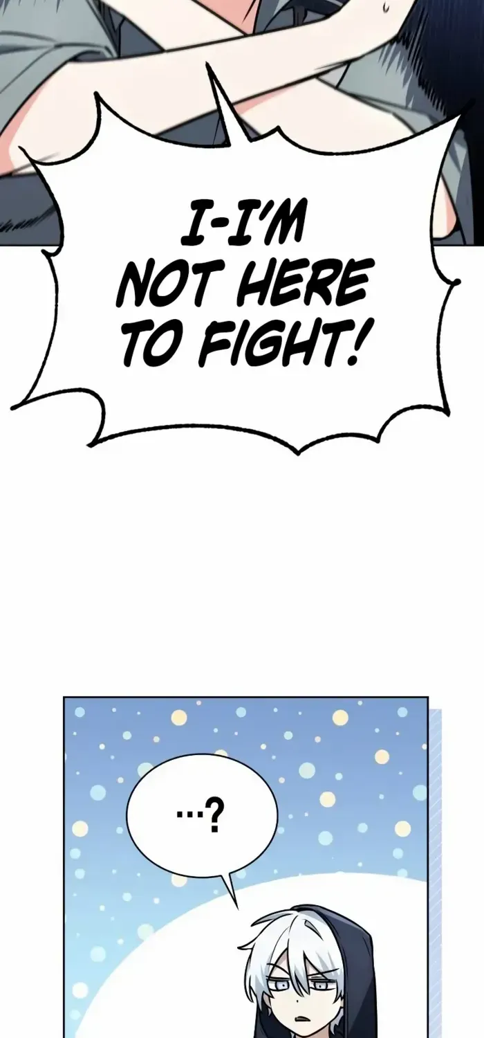 Read Genius Prismatic Mage chapter 12 image 70 on Lezhin