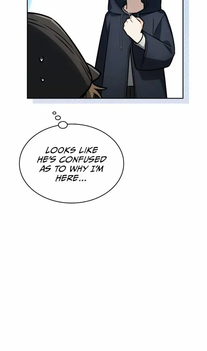 Read Genius Prismatic Mage chapter 12 image 71 on Lezhin
